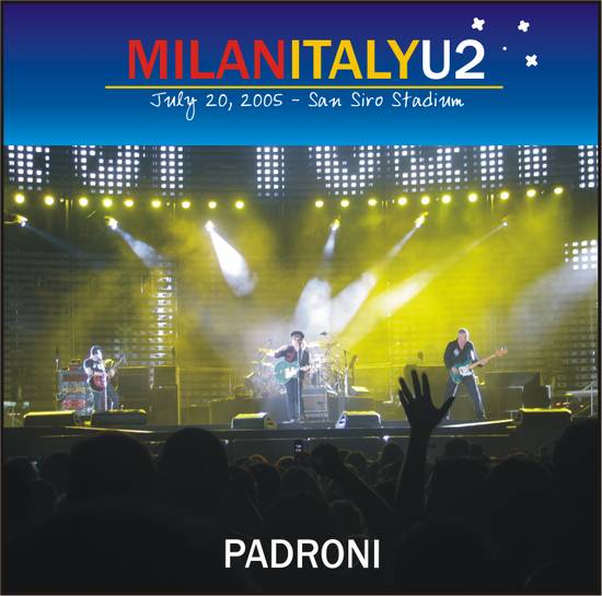 2005-07-20-Milan-Padroni-Front.jpg